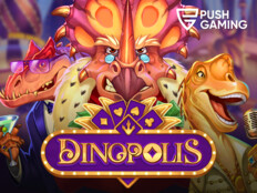 Hello casino bonus16